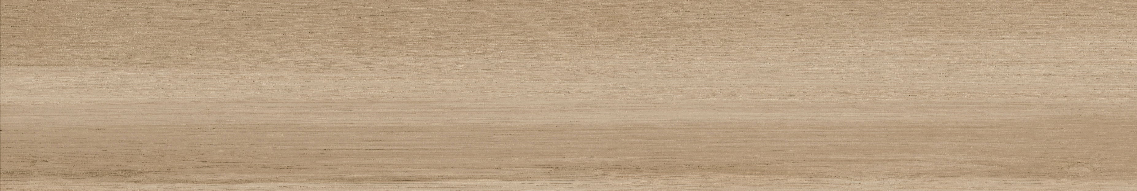 中國佛山磁磚 FOSHAN Tiles Wood Grain Brick Matt Tiles 木紋磚 地磚 墻磚 啞光磚 直邊磚 RMW12253A 20×120cm