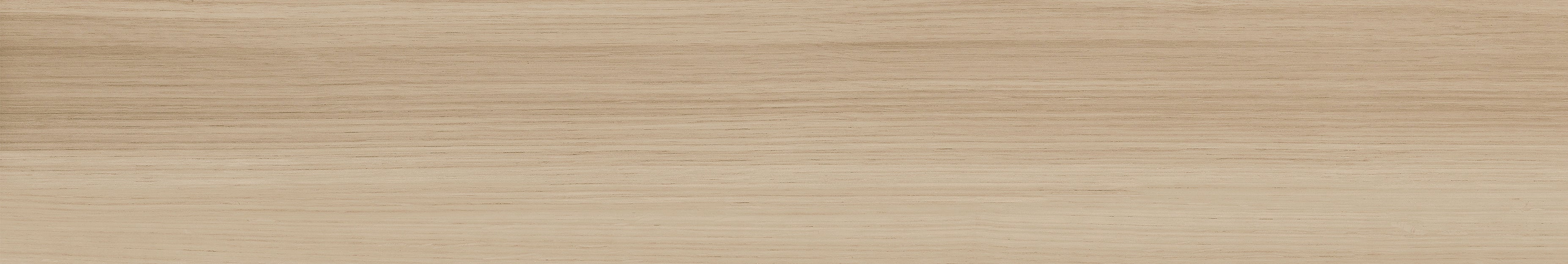 中國佛山磁磚 FOSHAN Tiles Wood Grain Brick Matt Tiles 木紋磚 地磚 墻磚 啞光磚 直邊磚 RMW12253A 20×120cm