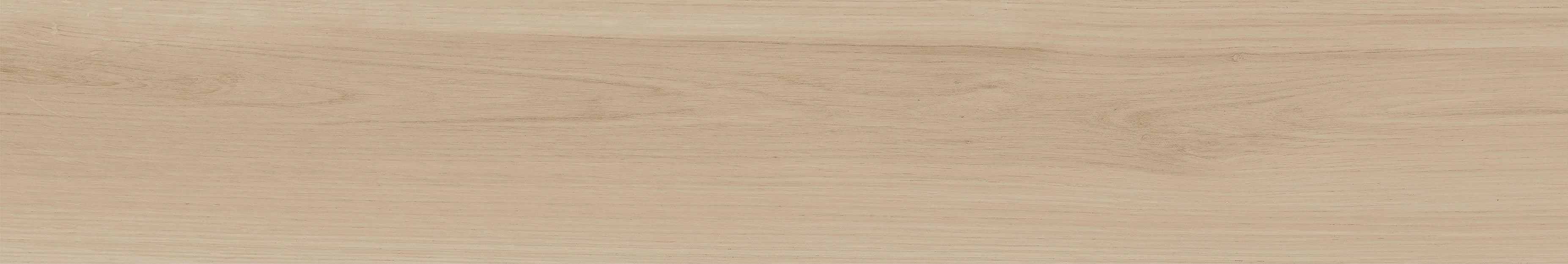 中國佛山磁磚 FOSHAN Tiles Wood Grain Brick Matt Tiles 木紋磚 地磚 墻磚 啞光磚 直邊磚 RMW12253A 20×120cm