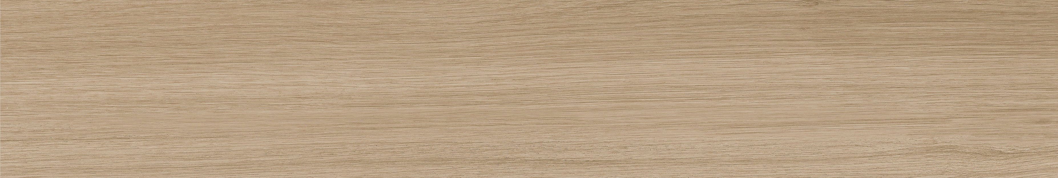 中國佛山磁磚 FOSHAN Tiles Wood Grain Brick Matt Tiles 木紋磚 地磚 墻磚 啞光磚 直邊磚 RMW12253A 20×120cm