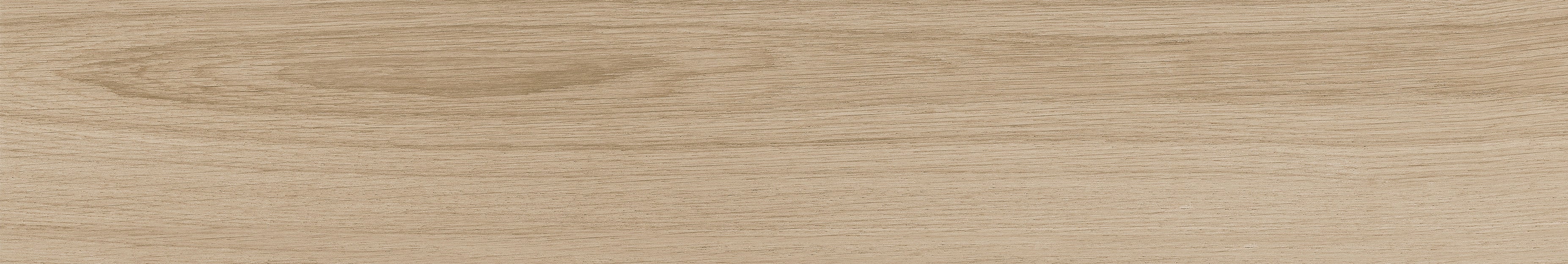 中國佛山磁磚 FOSHAN Tiles Wood Grain Brick Matt Tiles 木紋磚 地磚 墻磚 啞光磚 直邊磚 RMW12253A 20×120cm