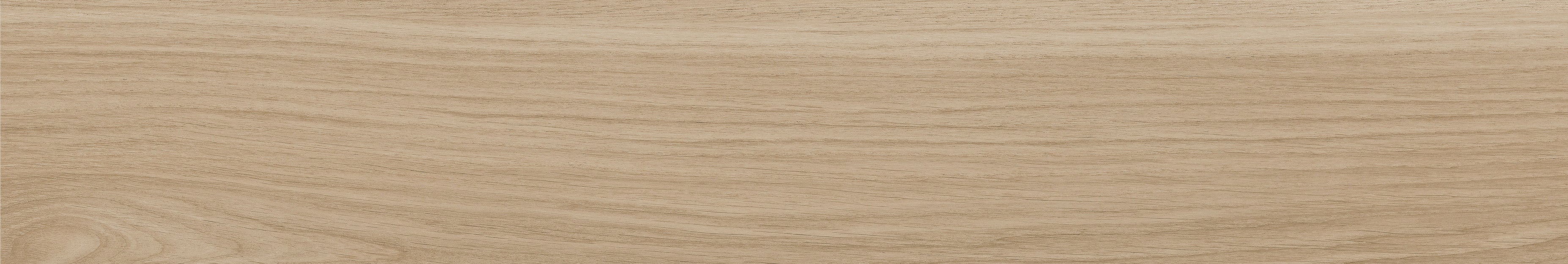 中國佛山磁磚 FOSHAN Tiles Wood Grain Brick Matt Tiles 木紋磚 地磚 墻磚 啞光磚 直邊磚 RMW12253A 20×120cm