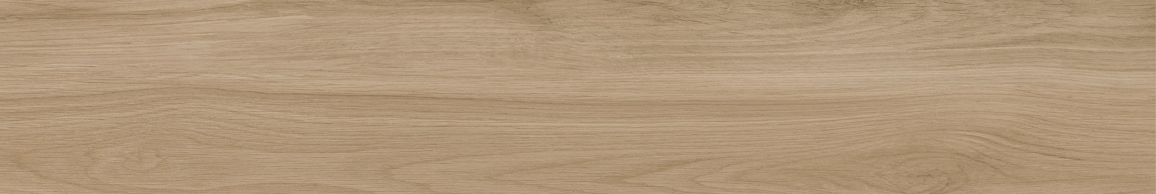 中國佛山磁磚 FOSHAN Tiles Wood Grain Brick Matt Tiles 木紋磚 地磚 墻磚 啞光磚 直邊磚 RMW12253A 20×120cm