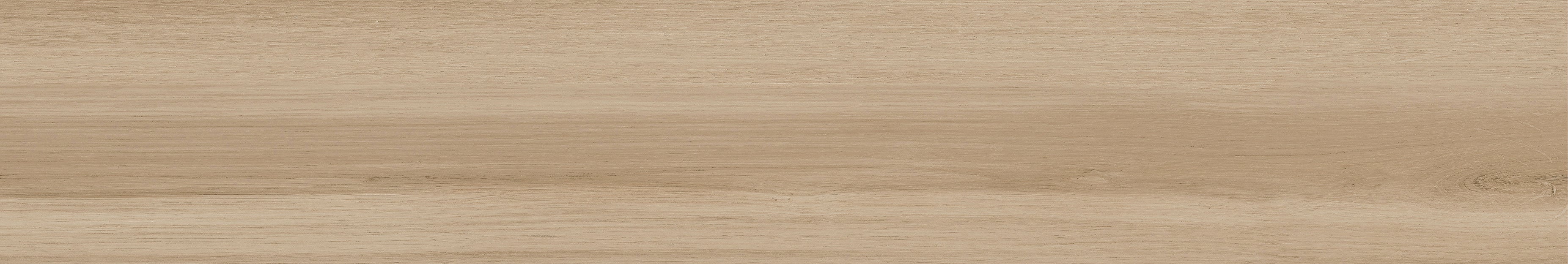 中國佛山磁磚 FOSHAN Tiles Wood Grain Brick Matt Tiles 木紋磚 地磚 墻磚 啞光磚 直邊磚 RMW12253A 20×120cm