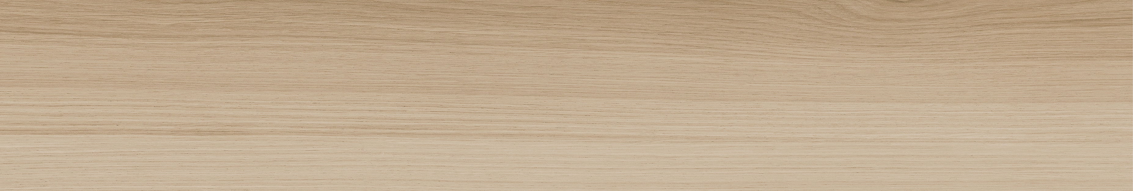 中國佛山磁磚 FOSHAN Tiles Wood Grain Brick Matt Tiles 木紋磚 地磚 墻磚 啞光磚 直邊磚 RMW12253A 20×120cm