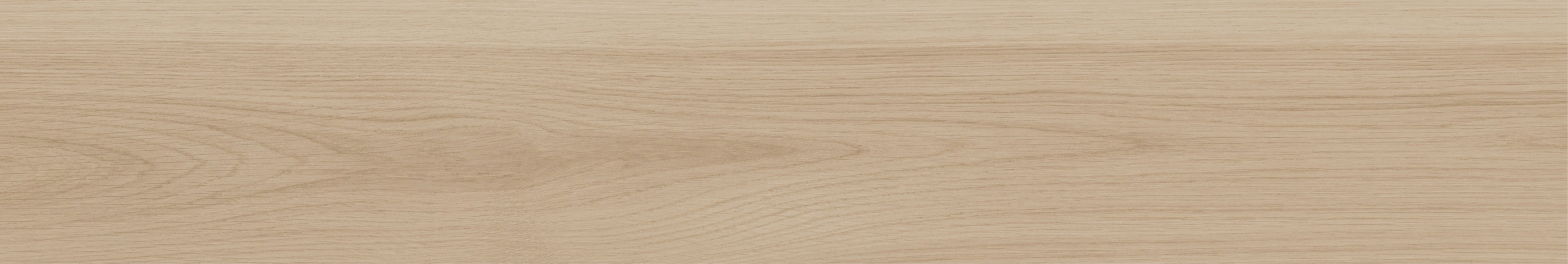 中國佛山磁磚 FOSHAN Tiles Wood Grain Brick Matt Tiles 木紋磚 地磚 墻磚 啞光磚 直邊磚 RMW12253A 20×120cm