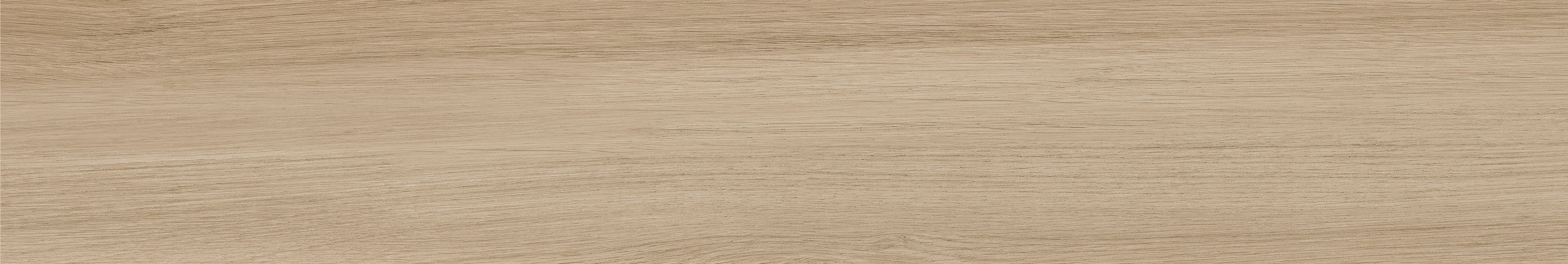 中國佛山磁磚 FOSHAN Tiles Wood Grain Brick Matt Tiles 木紋磚 地磚 墻磚 啞光磚 直邊磚 RMW12253A 20×120cm