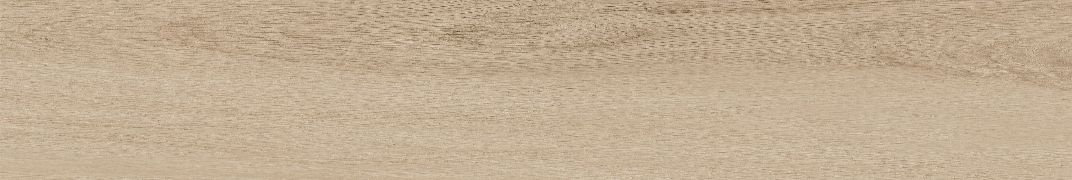 中國佛山磁磚 FOSHAN Tiles Wood Grain Brick Matt Tiles 木紋磚 地磚 墻磚 啞光磚 直邊磚 RMW12253A 20×120cm