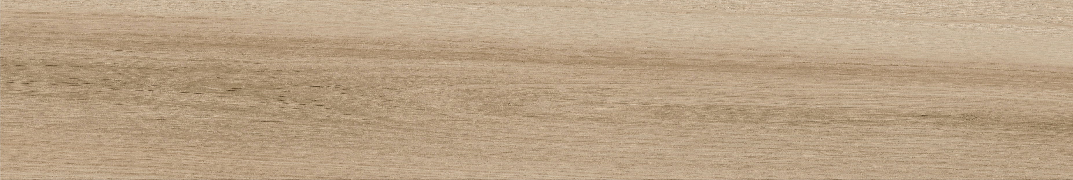 中國佛山磁磚 FOSHAN Tiles Wood Grain Brick Matt Tiles 木紋磚 地磚 墻磚 啞光磚 直邊磚 RMW12253A 20×120cm