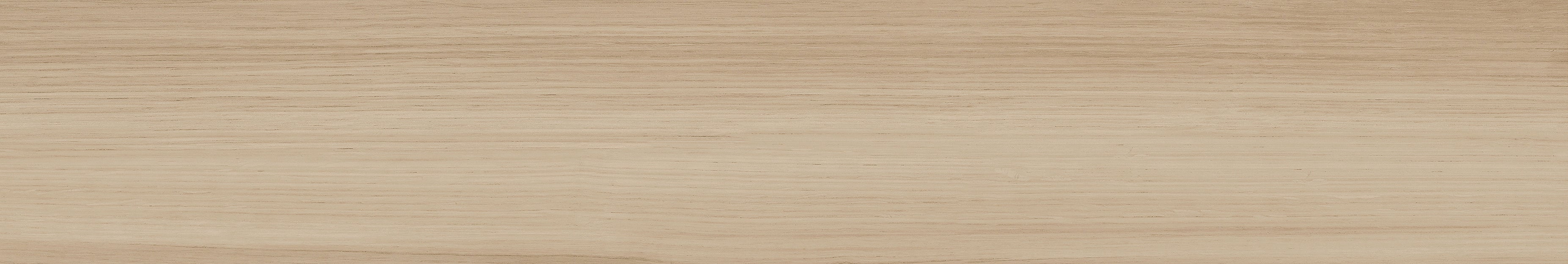 中國佛山磁磚 FOSHAN Tiles Wood Grain Brick Matt Tiles 木紋磚 地磚 墻磚 啞光磚 直邊磚 RMW12253A 20×120cm