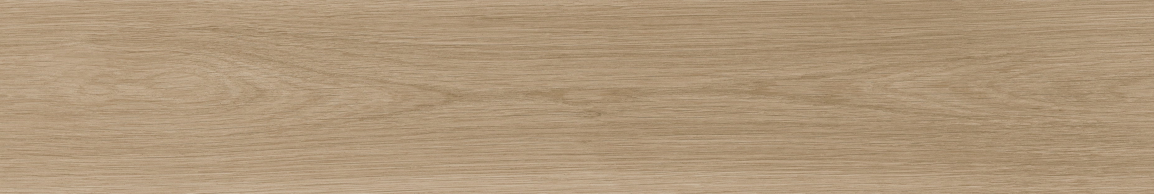 中國佛山磁磚 FOSHAN Tiles Wood Grain Brick Matt Tiles 木紋磚 地磚 墻磚 啞光磚 直邊磚 RMW12253A 20×120cm