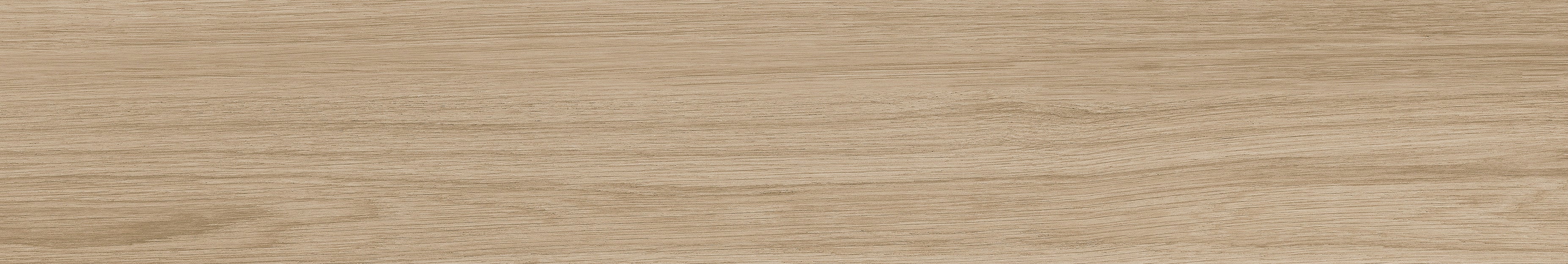 中國佛山磁磚 FOSHAN Tiles Wood Grain Brick Matt Tiles 木紋磚 地磚 墻磚 啞光磚 直邊磚 RMW12253A 20×120cm