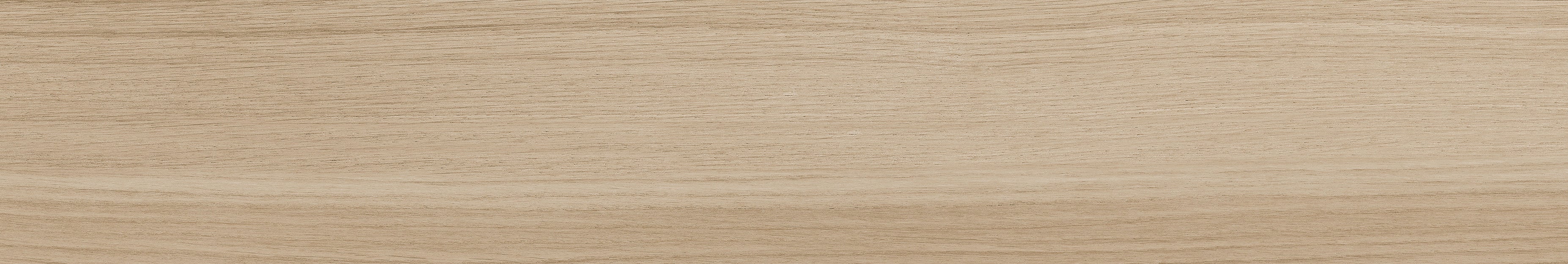 中國佛山磁磚 FOSHAN Tiles Wood Grain Brick Matt Tiles 木紋磚 地磚 墻磚 啞光磚 直邊磚 RMW12253A 20×120cm