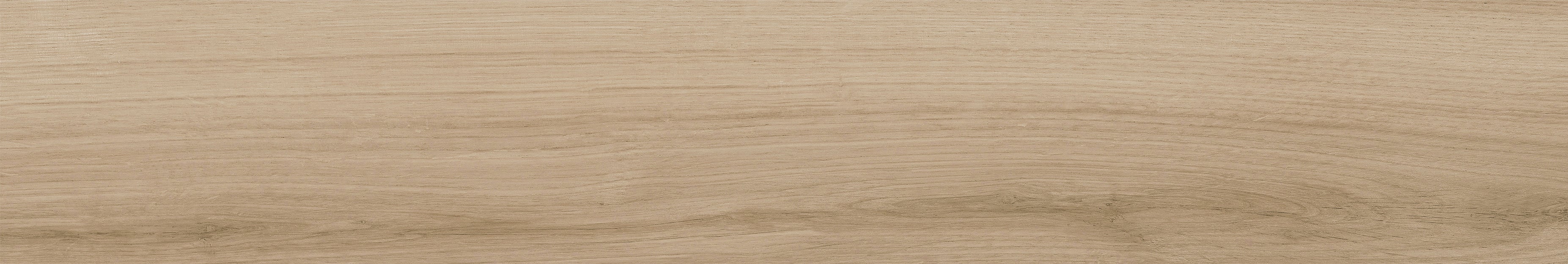 中國佛山磁磚 FOSHAN Tiles Wood Grain Brick Matt Tiles 木紋磚 地磚 墻磚 啞光磚 直邊磚 RMW12253A 20×120cm