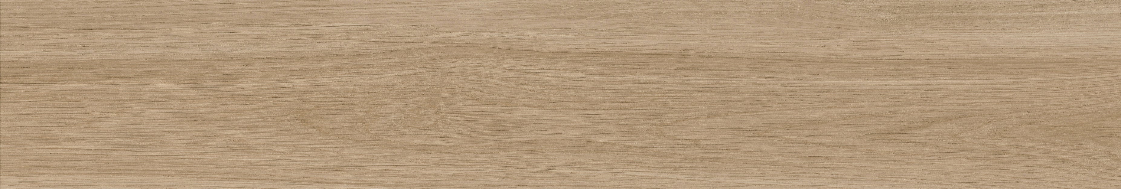 中國佛山磁磚 FOSHAN Tiles Wood Grain Brick Matt Tiles 木紋磚 地磚 墻磚 啞光磚 直邊磚 RMW12253A 20×120cm