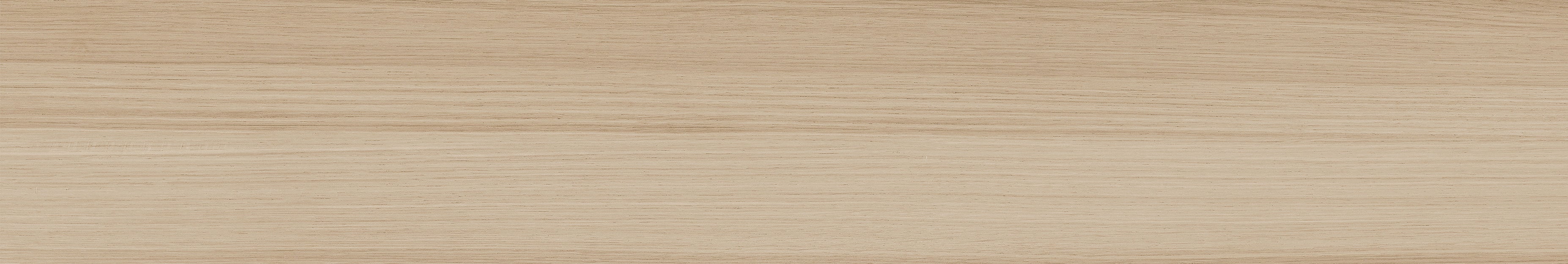 中國佛山磁磚 FOSHAN Tiles Wood Grain Brick Matt Tiles 木紋磚 地磚 墻磚 啞光磚 直邊磚 RMW12253A 20×120cm