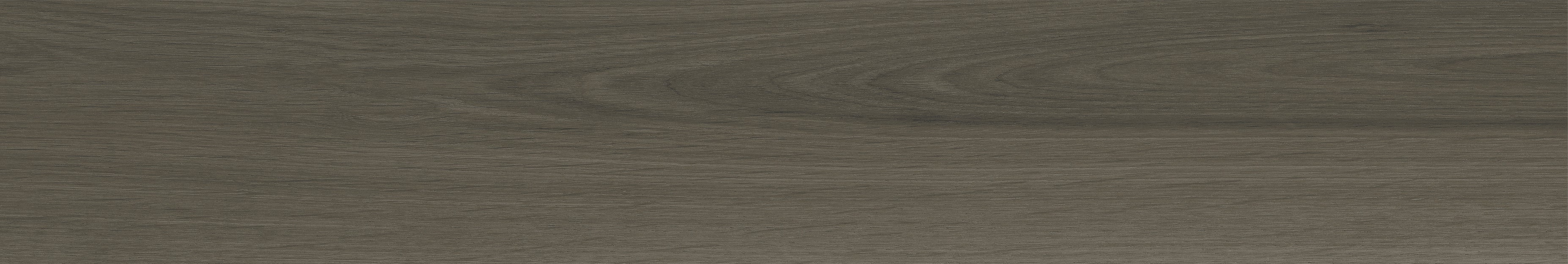 中國佛山磁磚 FOSHAN Tiles Wood Grain Brick Matt Tiles 木紋磚 地磚 墻磚 啞光磚 直邊磚 RMW12254A 20×120cm