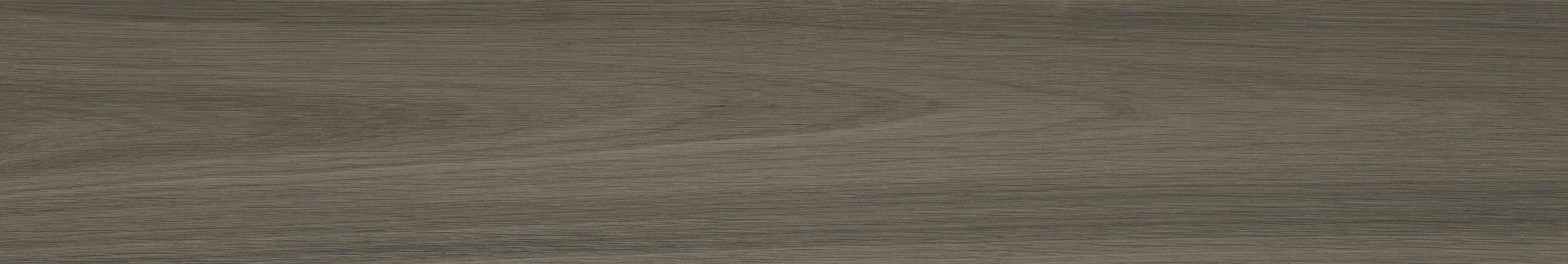 中國佛山磁磚 FOSHAN Tiles Wood Grain Brick Matt Tiles 木紋磚 地磚 墻磚 啞光磚 直邊磚 RMW12254A 20×120cm