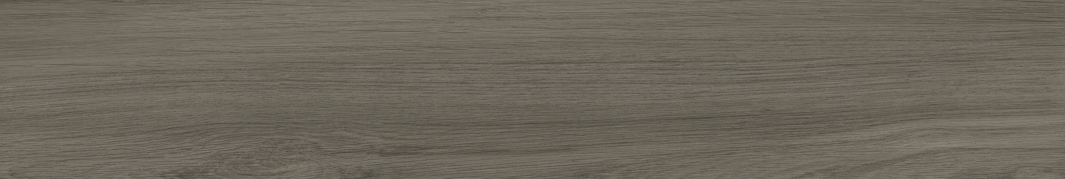 中國佛山磁磚 FOSHAN Tiles Wood Grain Brick Matt Tiles 木紋磚 地磚 墻磚 啞光磚 直邊磚 RMW12254A 20×120cm