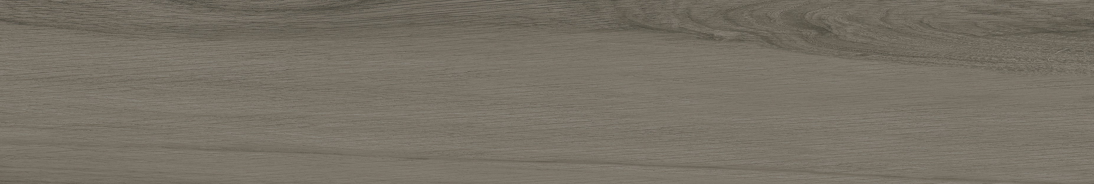 中國佛山磁磚 FOSHAN Tiles Wood Grain Brick Matt Tiles 木紋磚 地磚 墻磚 啞光磚 直邊磚 RMW12254A 20×120cm