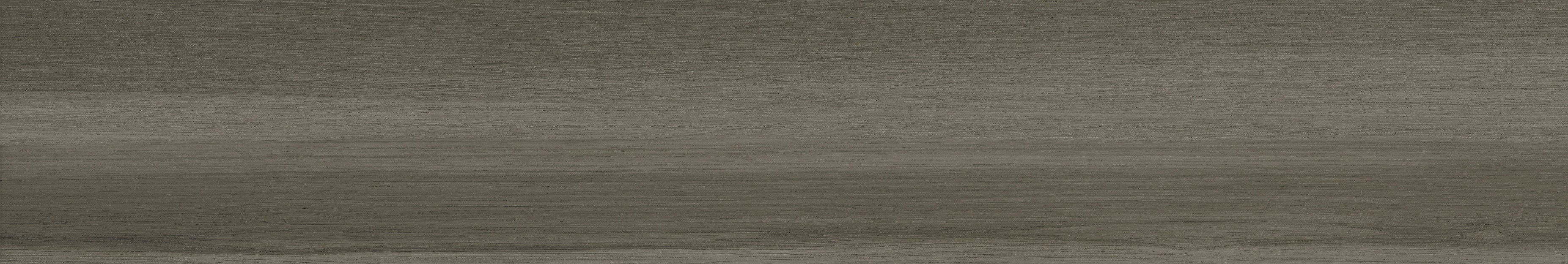 中國佛山磁磚 FOSHAN Tiles Wood Grain Brick Matt Tiles 木紋磚 地磚 墻磚 啞光磚 直邊磚 RMW12254A 20×120cm