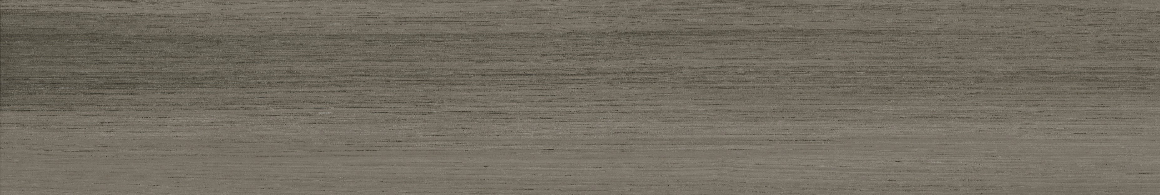 中國佛山磁磚 FOSHAN Tiles Wood Grain Brick Matt Tiles 木紋磚 地磚 墻磚 啞光磚 直邊磚 RMW12254A 20×120cm