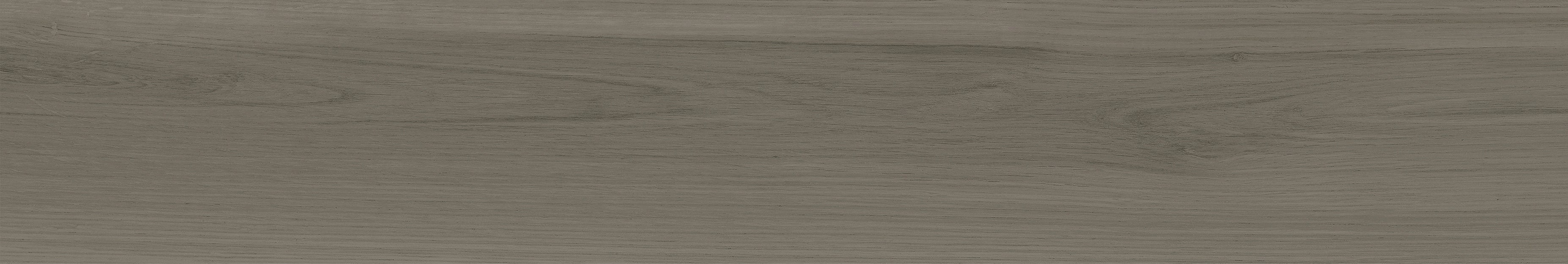 中國佛山磁磚 FOSHAN Tiles Wood Grain Brick Matt Tiles 木紋磚 地磚 墻磚 啞光磚 直邊磚 RMW12254A 20×120cm