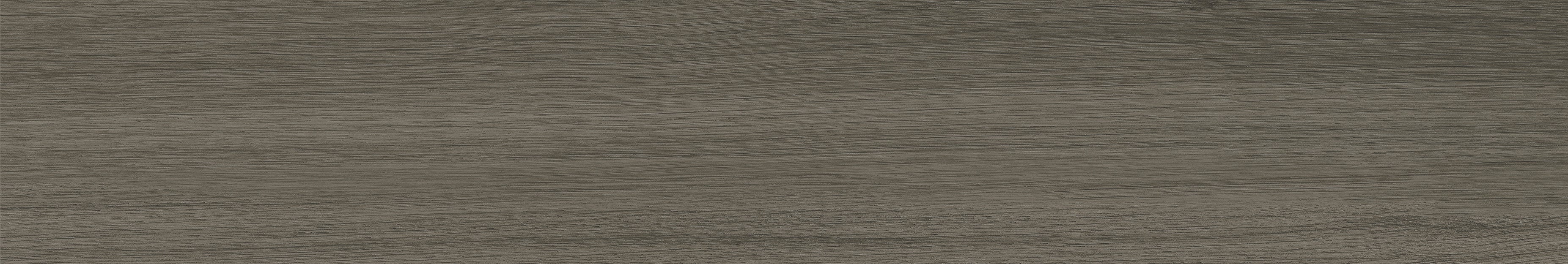 中國佛山磁磚 FOSHAN Tiles Wood Grain Brick Matt Tiles 木紋磚 地磚 墻磚 啞光磚 直邊磚 RMW12254A 20×120cm