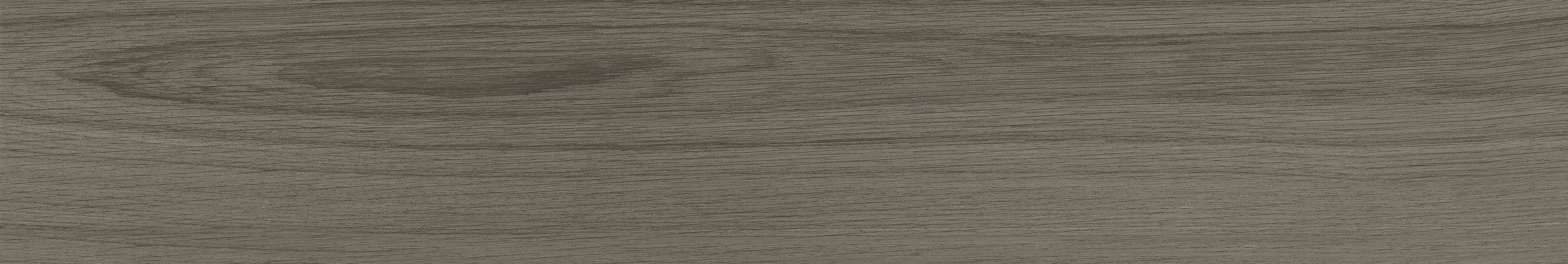 中國佛山磁磚 FOSHAN Tiles Wood Grain Brick Matt Tiles 木紋磚 地磚 墻磚 啞光磚 直邊磚 RMW12254A 20×120cm