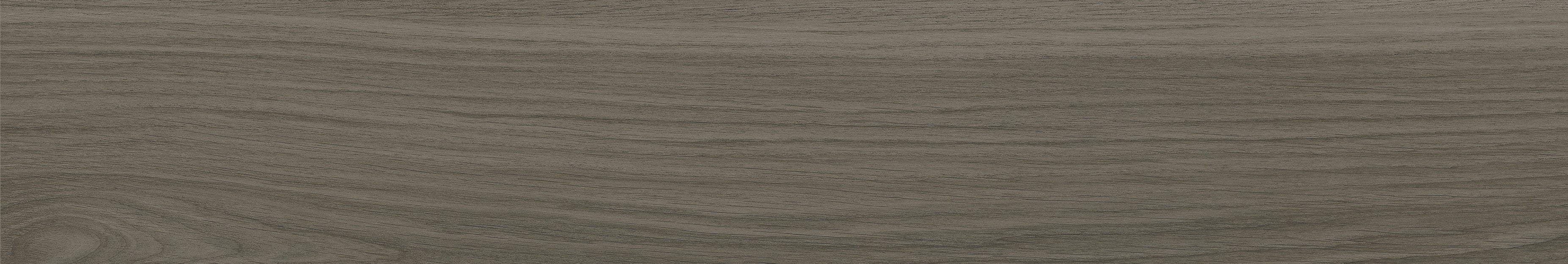 中國佛山磁磚 FOSHAN Tiles Wood Grain Brick Matt Tiles 木紋磚 地磚 墻磚 啞光磚 直邊磚 RMW12254A 20×120cm