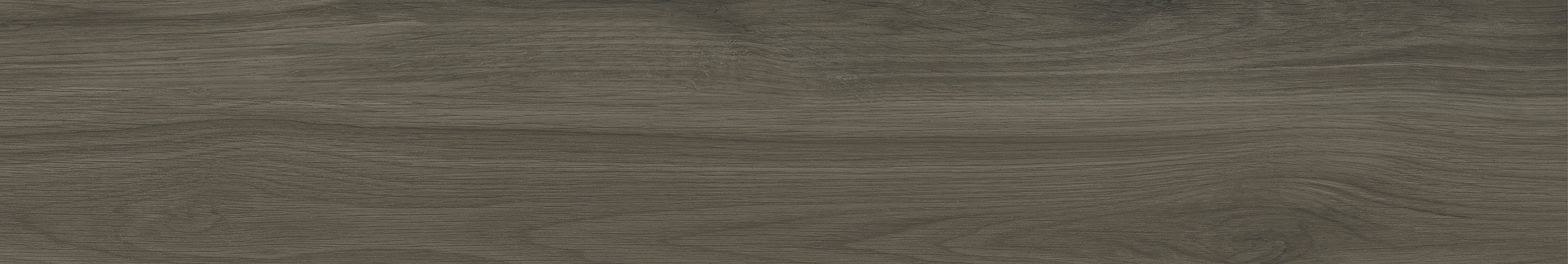 中國佛山磁磚 FOSHAN Tiles Wood Grain Brick Matt Tiles 木紋磚 地磚 墻磚 啞光磚 直邊磚 RMW12254A 20×120cm