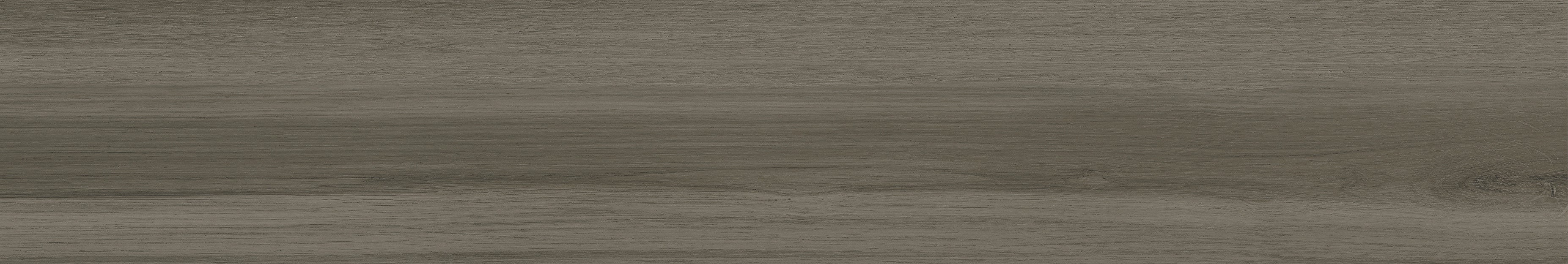 中國佛山磁磚 FOSHAN Tiles Wood Grain Brick Matt Tiles 木紋磚 地磚 墻磚 啞光磚 直邊磚 RMW12254A 20×120cm