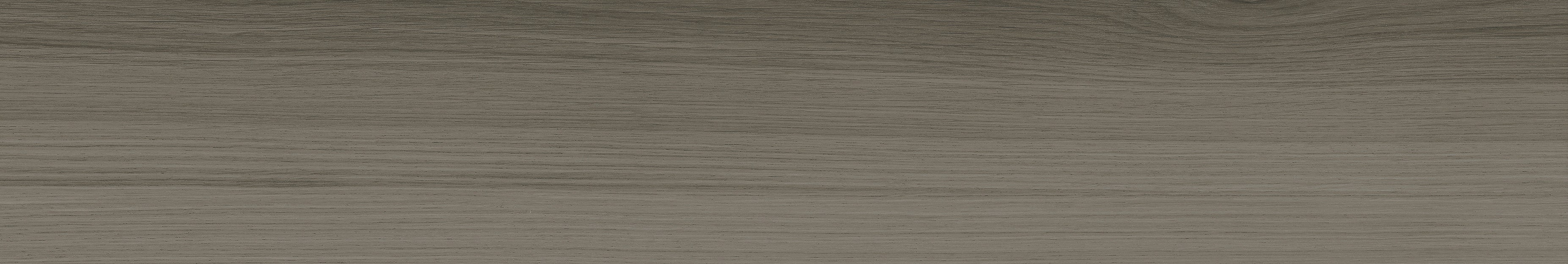 中國佛山磁磚 FOSHAN Tiles Wood Grain Brick Matt Tiles 木紋磚 地磚 墻磚 啞光磚 直邊磚 RMW12254A 20×120cm