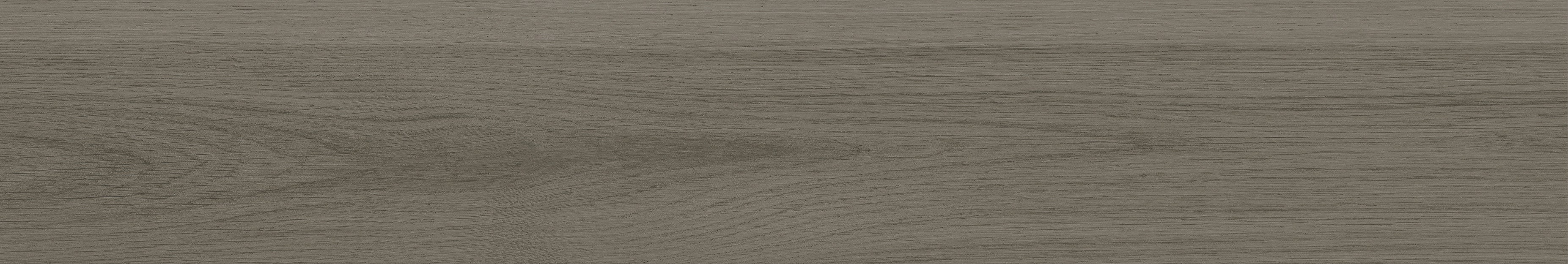 中國佛山磁磚 FOSHAN Tiles Wood Grain Brick Matt Tiles 木紋磚 地磚 墻磚 啞光磚 直邊磚 RMW12254A 20×120cm