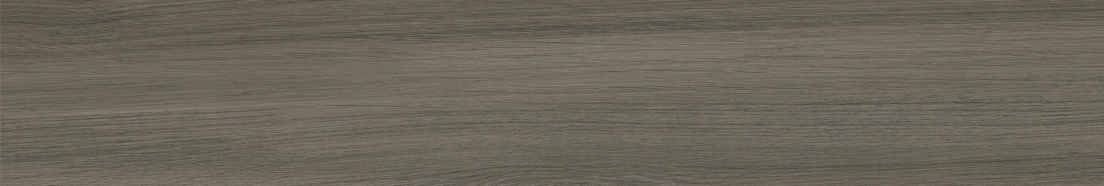 中國佛山磁磚 FOSHAN Tiles Wood Grain Brick Matt Tiles 木紋磚 地磚 墻磚 啞光磚 直邊磚 RMW12254A 20×120cm