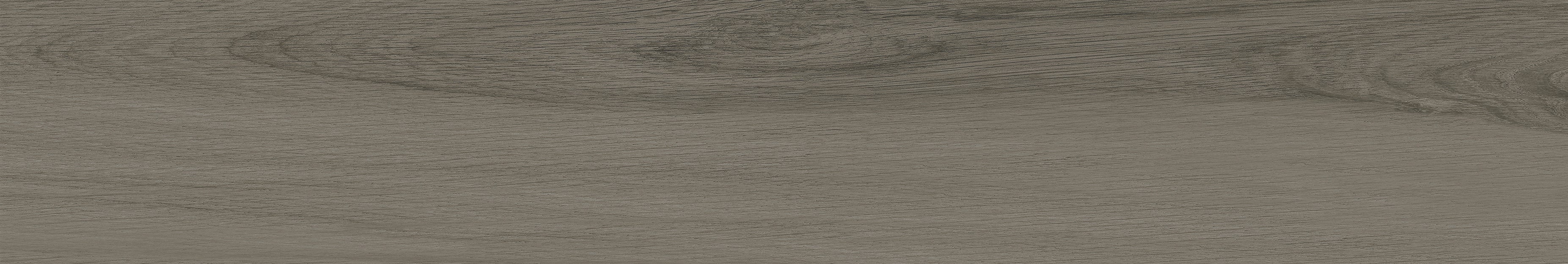 中國佛山磁磚 FOSHAN Tiles Wood Grain Brick Matt Tiles 木紋磚 地磚 墻磚 啞光磚 直邊磚 RMW12254A 20×120cm