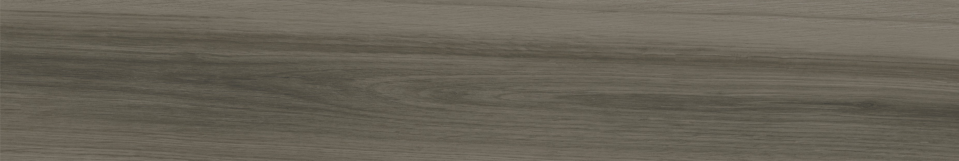 中國佛山磁磚 FOSHAN Tiles Wood Grain Brick Matt Tiles 木紋磚 地磚 墻磚 啞光磚 直邊磚 RMW12254A 20×120cm