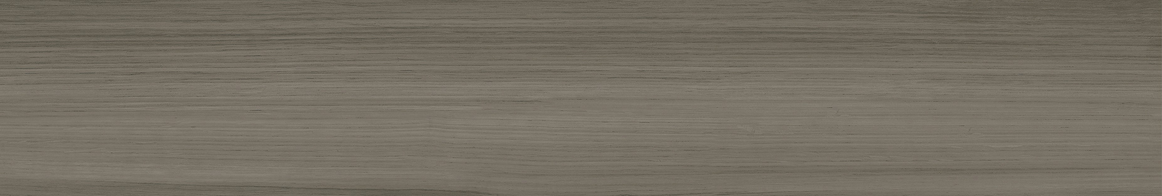 中國佛山磁磚 FOSHAN Tiles Wood Grain Brick Matt Tiles 木紋磚 地磚 墻磚 啞光磚 直邊磚 RMW12254A 20×120cm