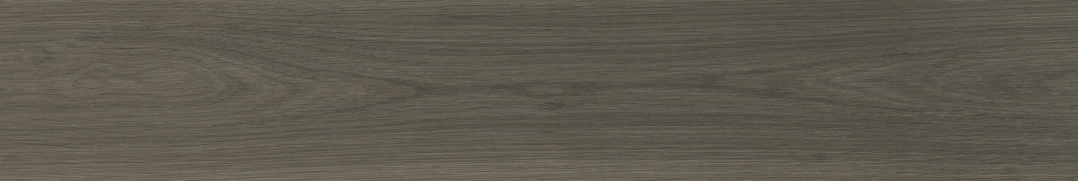 中國佛山磁磚 FOSHAN Tiles Wood Grain Brick Matt Tiles 木紋磚 地磚 墻磚 啞光磚 直邊磚 RMW12254A 20×120cm