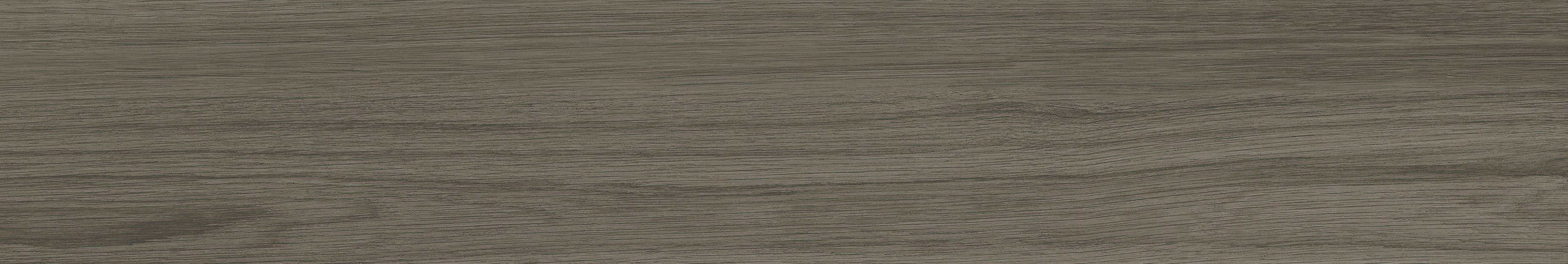 中國佛山磁磚 FOSHAN Tiles Wood Grain Brick Matt Tiles 木紋磚 地磚 墻磚 啞光磚 直邊磚 RMW12254A 20×120cm