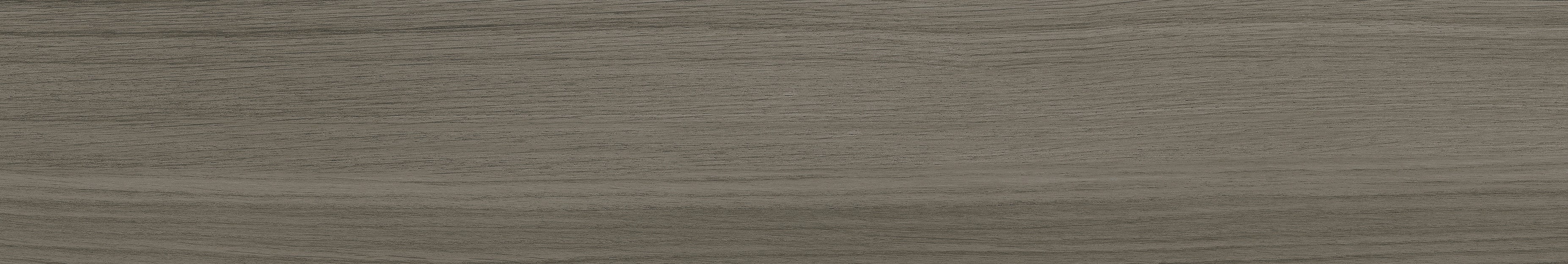 中國佛山磁磚 FOSHAN Tiles Wood Grain Brick Matt Tiles 木紋磚 地磚 墻磚 啞光磚 直邊磚 RMW12254A 20×120cm