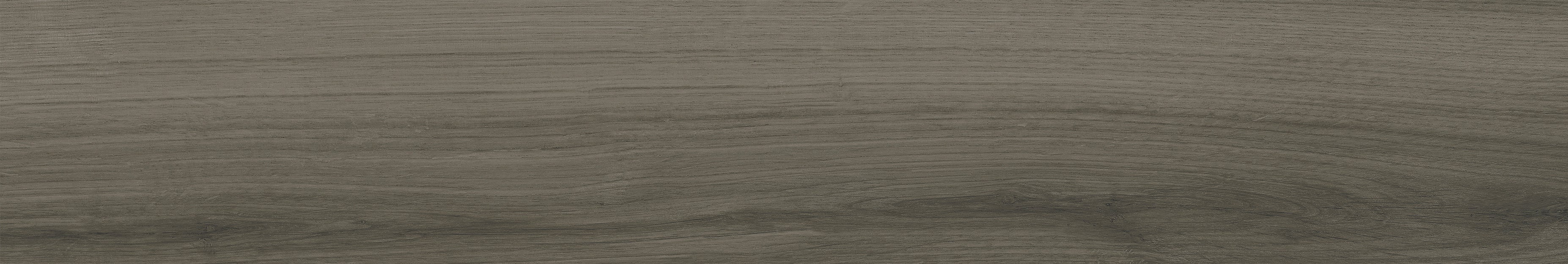 中國佛山磁磚 FOSHAN Tiles Wood Grain Brick Matt Tiles 木紋磚 地磚 墻磚 啞光磚 直邊磚 RMW12254A 20×120cm