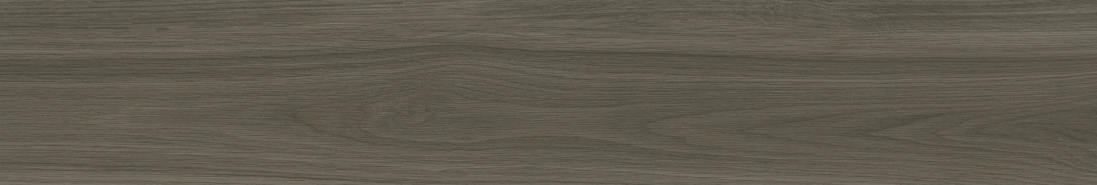 中國佛山磁磚 FOSHAN Tiles Wood Grain Brick Matt Tiles 木紋磚 地磚 墻磚 啞光磚 直邊磚 RMW12254A 20×120cm