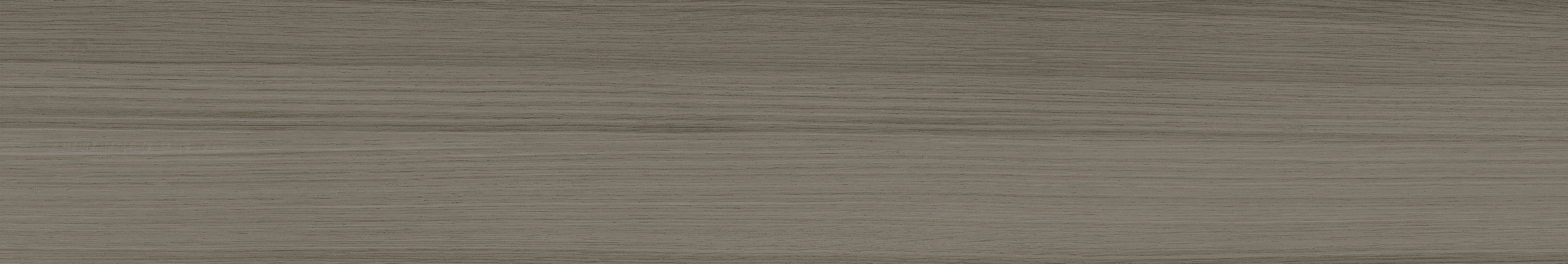 中國佛山磁磚 FOSHAN Tiles Wood Grain Brick Matt Tiles 木紋磚 地磚 墻磚 啞光磚 直邊磚 RMW12254A 20×120cm