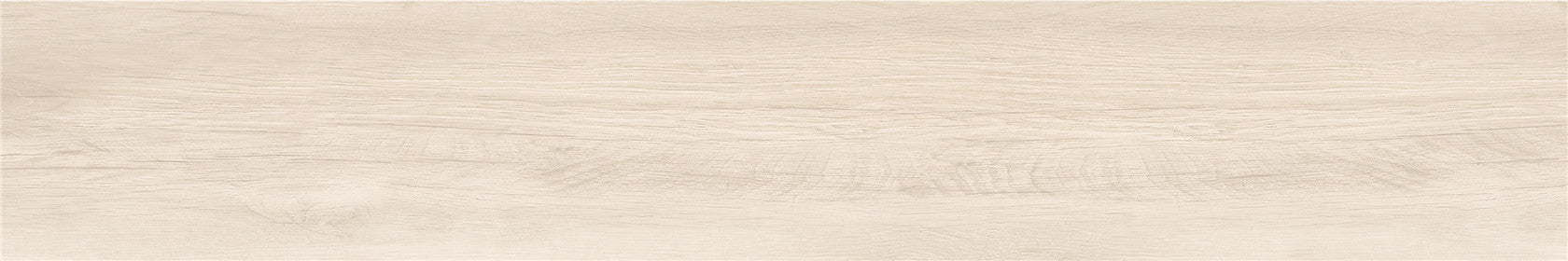 中國佛山磁磚 FOSHAN Tiles Wood Grain Brick Matt Tiles 木紋磚 地磚 墻磚 啞光磚 直邊磚 RMW12261A 20×120cm