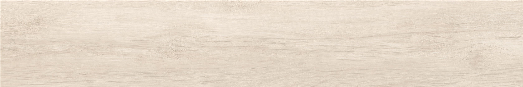 中國佛山磁磚 FOSHAN Tiles Wood Grain Brick Matt Tiles 木紋磚 地磚 墻磚 啞光磚 直邊磚 RMW12261A 20×120cm