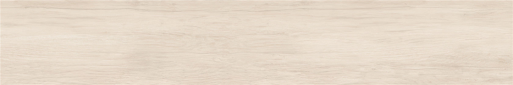 中國佛山磁磚 FOSHAN Tiles Wood Grain Brick Matt Tiles 木紋磚 地磚 墻磚 啞光磚 直邊磚 RMW12261A 20×120cm