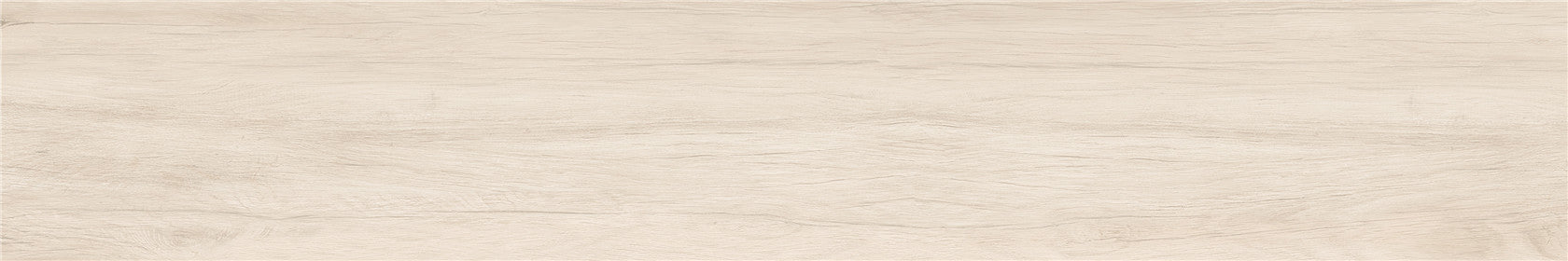 中國佛山磁磚 FOSHAN Tiles Wood Grain Brick Matt Tiles 木紋磚 地磚 墻磚 啞光磚 直邊磚 RMW12261A 20×120cm