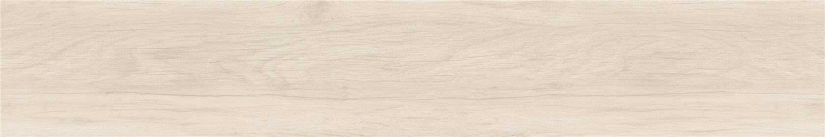 中國佛山磁磚 FOSHAN Tiles Wood Grain Brick Matt Tiles 木紋磚 地磚 墻磚 啞光磚 直邊磚 RMW12261A 20×120cm