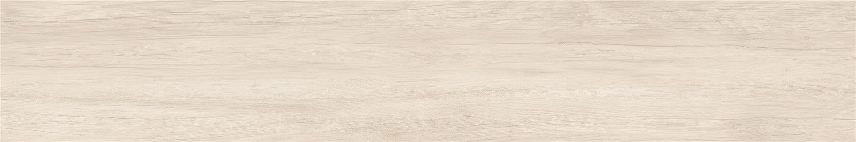 中國佛山磁磚 FOSHAN Tiles Wood Grain Brick Matt Tiles 木紋磚 地磚 墻磚 啞光磚 直邊磚 RMW12261A 20×120cm